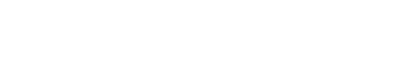 抽選で当たる！